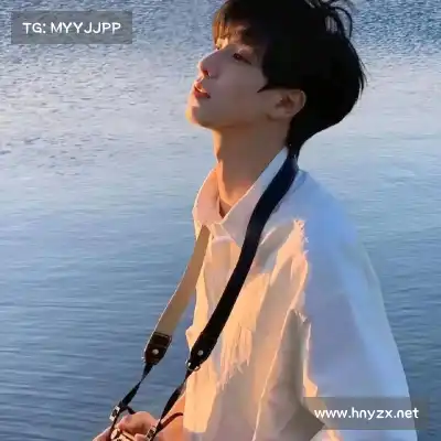 王秦准